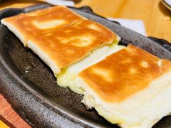 -格日勒阿妈蒙古厨房(新华广场店)