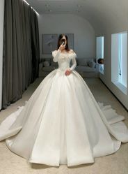 -韩国天使嫁衣婚纱礼服馆(上海旗舰店)