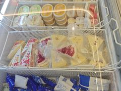 -好奶呀内蒙古甄选(蓝旗街店)