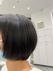 点击看大图 -東田造型