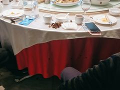 -普天和酒楼(天津之眼店)