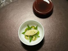-泰安门Taian Table(镇宁路店)