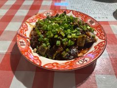 -马房湾66号·江湖菜