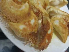 -陈记菜馆·非遗淮扬菜(东关街教场店)