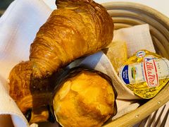 -北京三里屯CHAO酒店