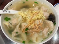 -熙盛源(凤凰街店)