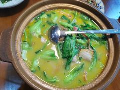 -卢小厨私房菜(长兴店)