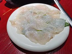 -黄家码头老火锅(解放碑旗舰店)