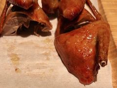 -0776食堂·京城创意菜(七里庄店)