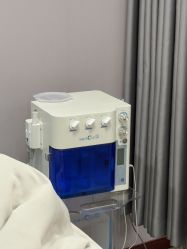 -南京医科大学友谊整形外科医院