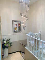 -紫洁俪方（北京）医疗美容