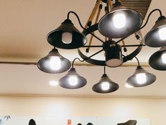-尚府一品·烤鸭·新京菜(圆明园店)