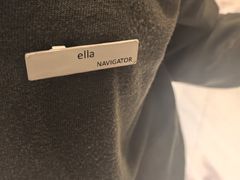 -怡廊(上海漕河泾万丽酒店)