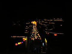 景观位-周家二小姐的菜(西津渡店)