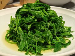 -淮扬府(安定门店)