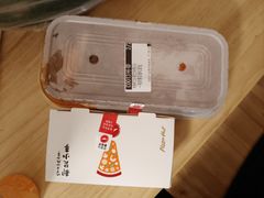 -必胜客餐厅(昆百大泰业城店)