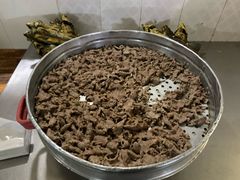 -人和水上飘(第一家店)