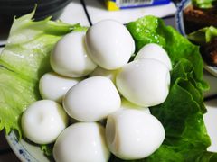 -铜元老码头鳝鱼火锅