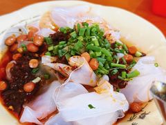 -扎佐老牌蹄膀·猪脚