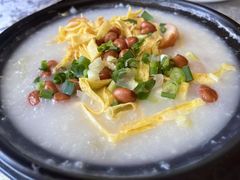 -中恒华茶楼(牌坊店)