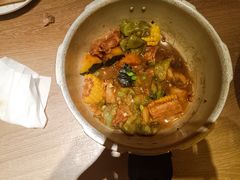 -金掌勺锅包肉(太原万达店)
