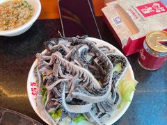 -锅首鲜品火锅(鸳鸯店)