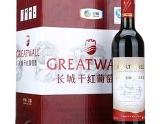 -德克士(新加坡城店)