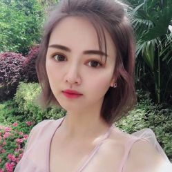 -MS.SALON美发沙龙
