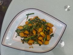 -北塘海鲜·天津菜(大光明桥旗舰店)
