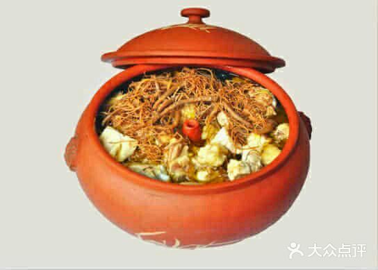 嘉禾小院