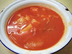 iphone_upload_pic-做了不起的80后