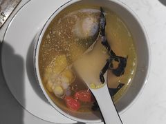 -徽镇小厨·经典徽菜(马连道店)