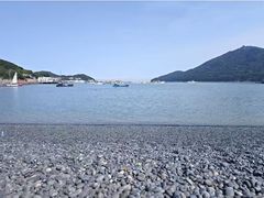 -乌石塘景区