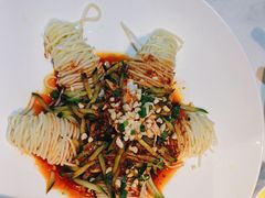-一品红川菜(皇岗店)