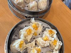 -真真鲜馄饨店(启蒙路店)