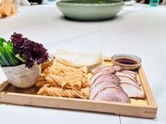 -同乐馆(阳光店)