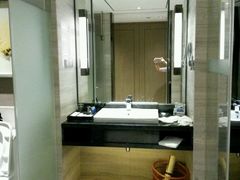 -新海利大酒店(拱北口岸店)