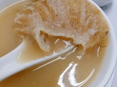 -新陶陶酒家