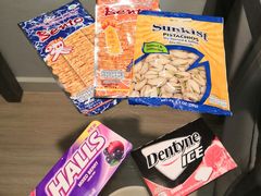 -7-Eleven(don mueang international airport)