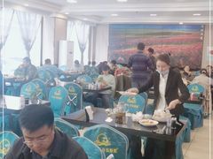 -塔城美食(塔城办事处店)