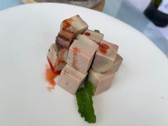 -圆苑(金茂店)