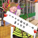 小朋友放电指南出炉啦,快来看看吧!