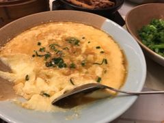 -外婆家(古墩印象城店)