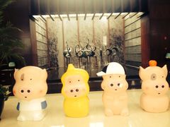 iphone_upload_pic-苏州香山国际大酒店