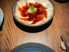 -宋·川菜(珠江新城店)
