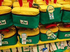 -九木杂物社(中心店)