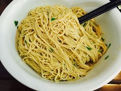 -吴门人家·苏宴宫廷菜(拙政园店)