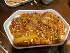 -李不管把把烧(火车南站店)