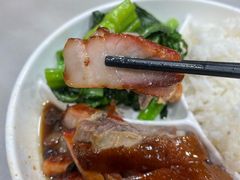 -鹅簋(顺德总店)