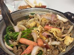 -道邦子烤牛肉(总店)